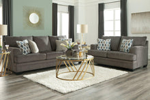 Load image into Gallery viewer, Dorsten Living Room Set
