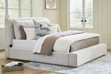 Load image into Gallery viewer, Cabalynn Bedroom Set
