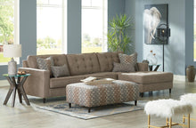 Load image into Gallery viewer, Flintshire Living Room Set
