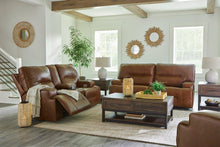 Load image into Gallery viewer, Francesca Living Room Set
