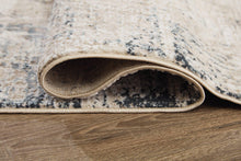 Load image into Gallery viewer, Gentor 8' x 10' Rug