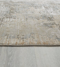 Load image into Gallery viewer, Hilldunn 7&#39;10&quot; x 10&#39;3&quot; Rug
