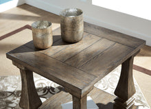 Load image into Gallery viewer, Johnelle Table Set
