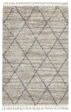 Load image into Gallery viewer, Abdalah Rug image
