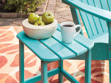 Load image into Gallery viewer, Sundown Treasure Outdoor Seating Set
