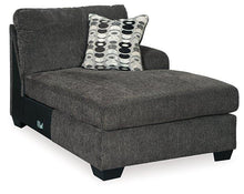 Load image into Gallery viewer, Ballinasloe 3-Piece Sectional with Chaise
