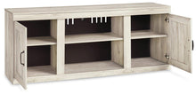 Load image into Gallery viewer, Bellaby 60&quot; TV Stand
