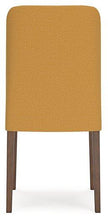 Load image into Gallery viewer, Lyncott Dining Chair
