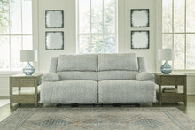 Load image into Gallery viewer, McClelland Living Room Set
