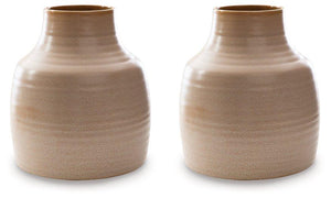 Millcott Vase (Set of 2) image