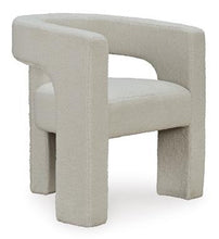 Load image into Gallery viewer, Landick Accent Chair
