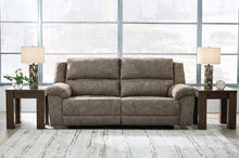 Load image into Gallery viewer, Laresview Reclining Sofa
