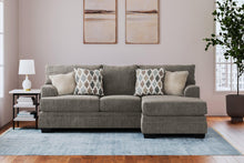 Load image into Gallery viewer, Dorsten Living Room Set
