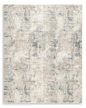 Load image into Gallery viewer, Gentor 8' x 10' Rug
