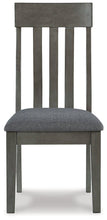 Load image into Gallery viewer, Hallanden Dining Chair
