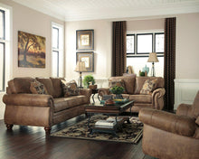 Load image into Gallery viewer, Larkinhurst Living Room Set
