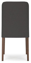 Load image into Gallery viewer, Lyncott Dining Chair
