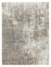 Load image into Gallery viewer, Pearidge 7&#39;11&quot; x 10&#39; Rug
