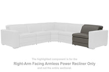 Load image into Gallery viewer, Texline Power Reclining Sectional
