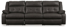 Load image into Gallery viewer, Mackie Pike 3-Piece Power Reclining Sectional Sofa image
