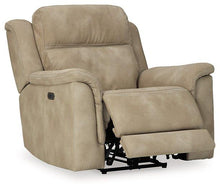 Load image into Gallery viewer, Next-Gen DuraPella Power Recliner
