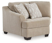 Load image into Gallery viewer, Brogan Bay 3-Piece Sectional with Cuddler
