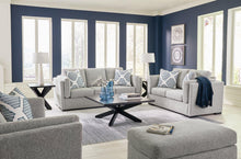 Load image into Gallery viewer, Evansley Living Room Set
