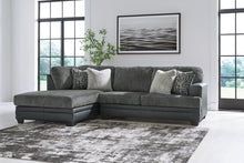 Load image into Gallery viewer, Brixley Pier Sectional with Chaise
