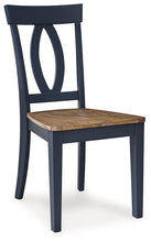 Load image into Gallery viewer, Landocken Dining Chair
