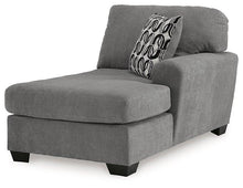 Load image into Gallery viewer, Birkdale Court Sectional with Chaise
