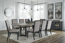 Load image into Gallery viewer, Foyland Dining Set
