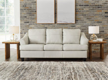 Load image into Gallery viewer, Genoa Sofa
