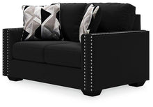 Load image into Gallery viewer, Gleston Loveseat
