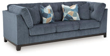 Load image into Gallery viewer, Maxon Place Sectional with Chaise
