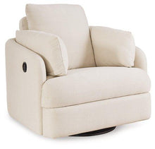 Load image into Gallery viewer, Modmax Swivel Glider Chair
