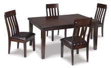 Load image into Gallery viewer, Haddigan Dining Set
