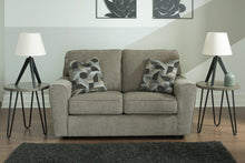 Load image into Gallery viewer, Cascilla Loveseat
