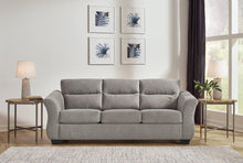 Load image into Gallery viewer, Miravel Living Room Set
