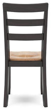 Load image into Gallery viewer, Gesthaven Dining Set
