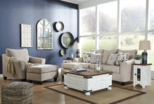 Load image into Gallery viewer, Abney Living Room Set
