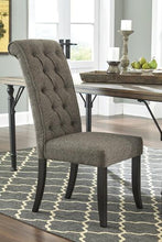 Load image into Gallery viewer, Tripton Dining Chair
