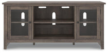 Load image into Gallery viewer, Arlenbry 60&quot; TV Stand
