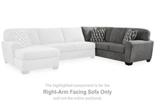 Load image into Gallery viewer, Birkdale Court Sectional with Chaise
