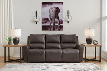 Load image into Gallery viewer, Boxmere Living Room Set
