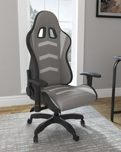 Load image into Gallery viewer, Lynxtyn Home Office Desk Chair
