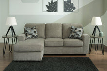 Load image into Gallery viewer, Cascilla Sofa Chaise
