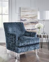 Load image into Gallery viewer, Gloriann Accent Chair
