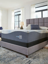 Load image into Gallery viewer, Millennium Luxury Gel Memory Foam Mattress
