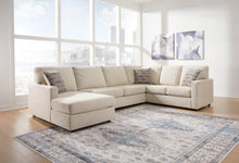 Load image into Gallery viewer, Edenfield 3-Piece Sectional with Chaise
