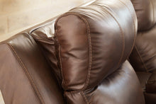 Load image into Gallery viewer, Edmar Power Reclining Sofa
